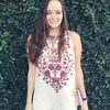 cassiestew223